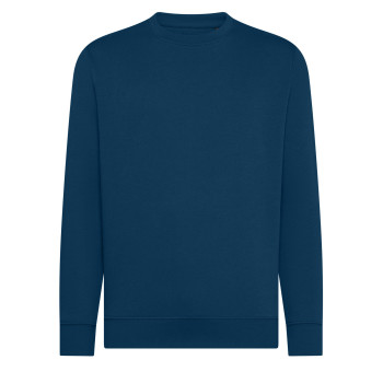 felpe uomo personalizzate - Ginger