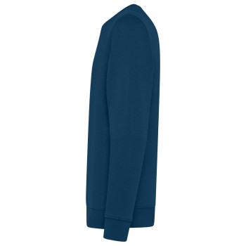 felpe uomo personalizzate - Ginger