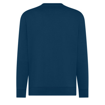 felpe uomo personalizzate - Ginger