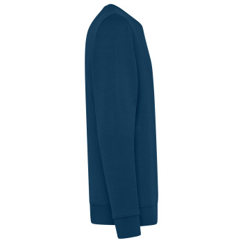 felpe uomo personalizzate - Ginger
