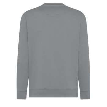 felpe uomo personalizzate - Ginger