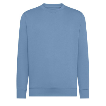 felpe uomo personalizzate - Ginger