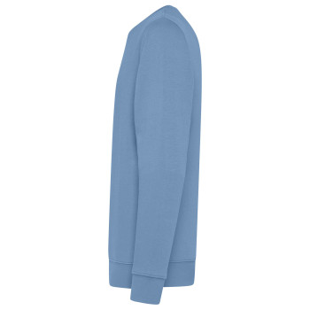 felpe uomo personalizzate - Ginger