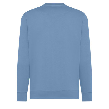 felpe uomo personalizzate - Ginger