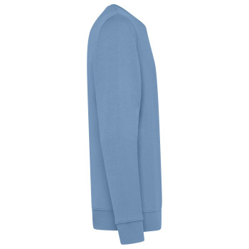felpe uomo personalizzate - Ginger