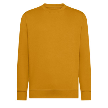 felpe uomo personalizzate - Ginger