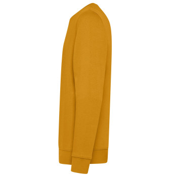felpe uomo personalizzate - Ginger