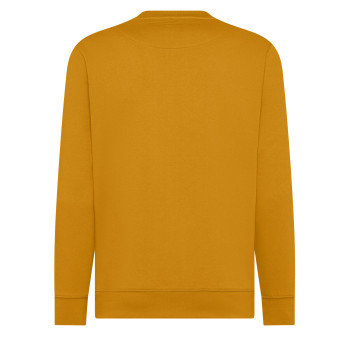 felpe uomo personalizzate - Ginger