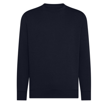 felpe uomo personalizzate - Ginger