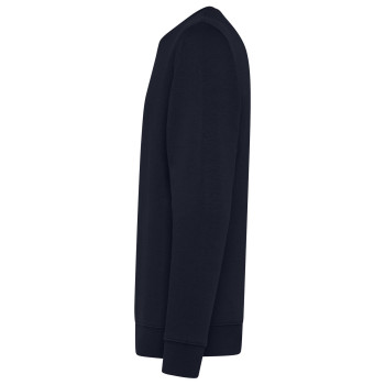 felpe uomo personalizzate - Ginger