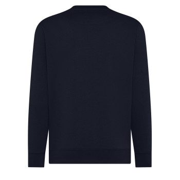 felpe uomo personalizzate - Ginger