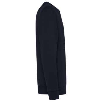 felpe uomo personalizzate - Ginger
