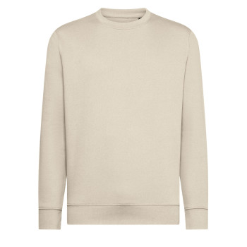 felpe uomo personalizzate - Ginger