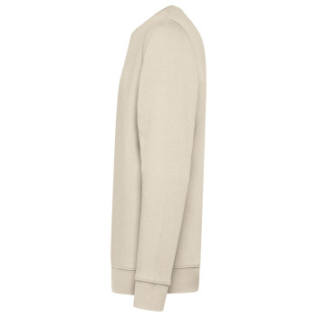 felpe uomo personalizzate - Ginger
