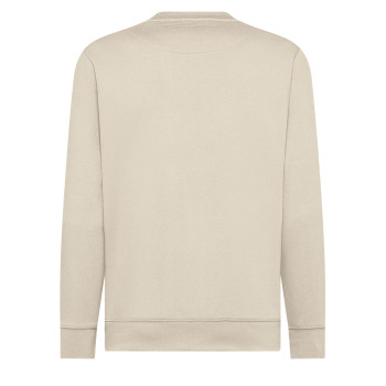 felpe uomo personalizzate - Ginger
