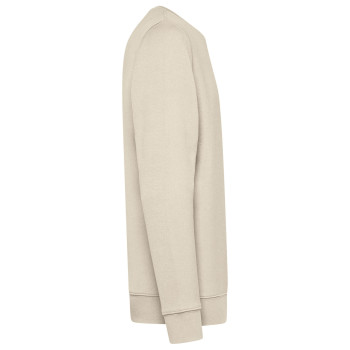felpe uomo personalizzate - Ginger