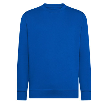 felpe uomo personalizzate - Ginger