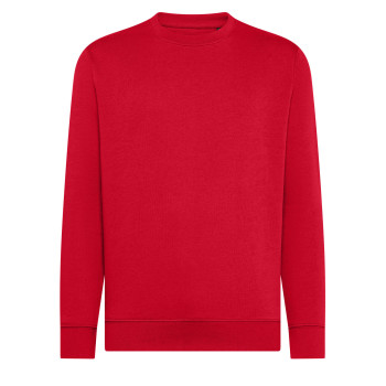 felpe uomo personalizzate - Ginger
