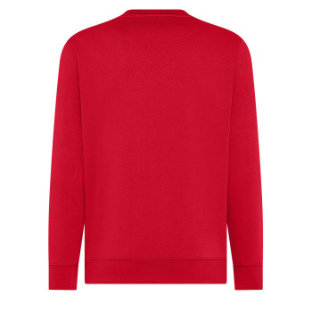 felpe uomo personalizzate - Ginger