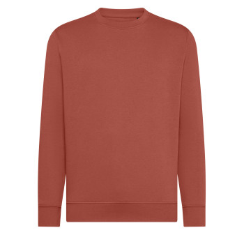 felpe uomo personalizzate - Ginger