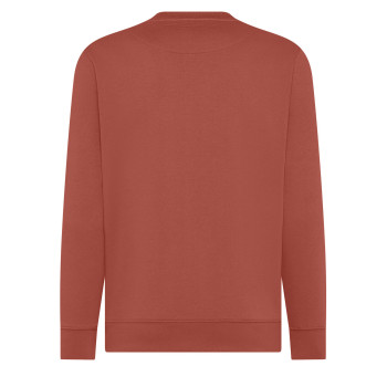 felpe uomo personalizzate - Ginger