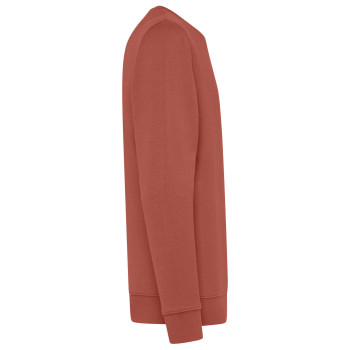 felpe uomo personalizzate - Ginger