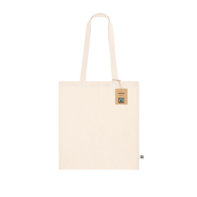 Ginter Fairtrade