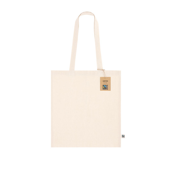 Ginter Fairtrade