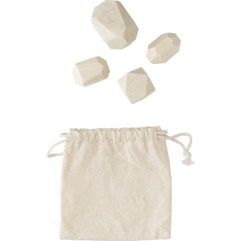 Gioco di abilità in legno Grayson