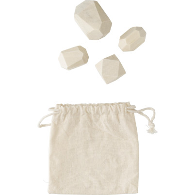 Gioco di abilità in legno Grayson