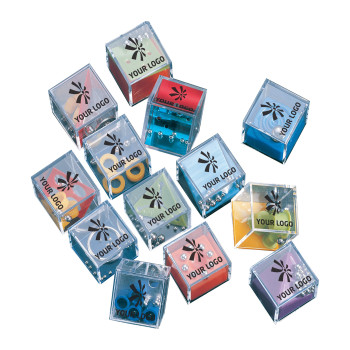 Gioco di pazienza in PS Leslie