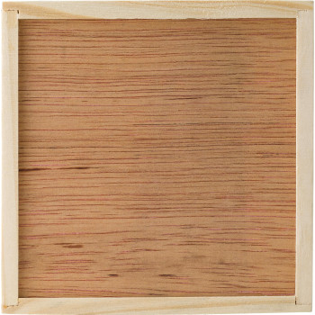 Gioco di pazienza labirindo in legno Joel