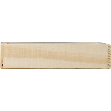 Gioco di pazienza personalizzabile Impression cornice plastica pallina metallo