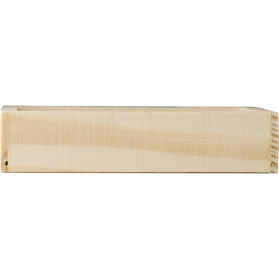 Gioco di pazienza labirindo in legno Joel