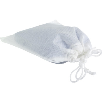 Gioco “Forza 4” in ABS Fiona