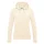 Felpa personalizzabile donna Just Hoods by AWDis con cappuccio doppio strato