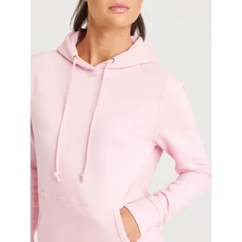 Girlie College Hoodie