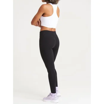 Girlie Cool Athletic Pant
