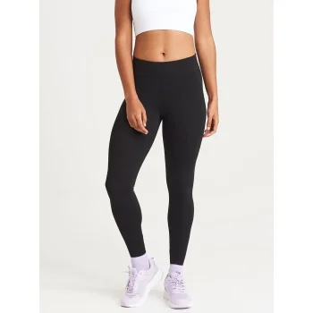 Girlie Cool Athletic Pant