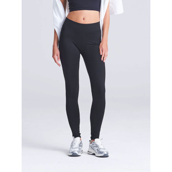 Girlie Cool Athletic Pant
