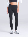 Girlie Cool Athletic Pant