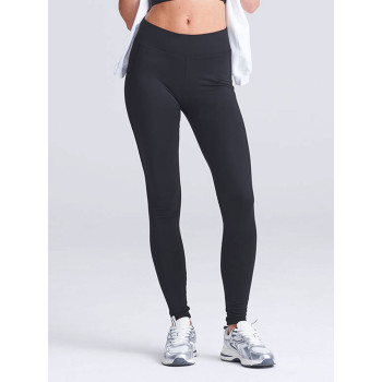 Girlie Cool Athletic Pant