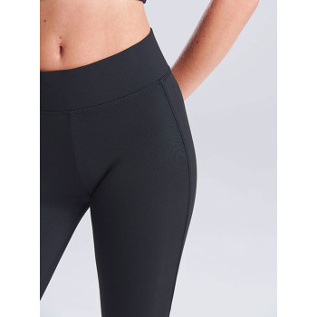 Girlie Cool Athletic Pant