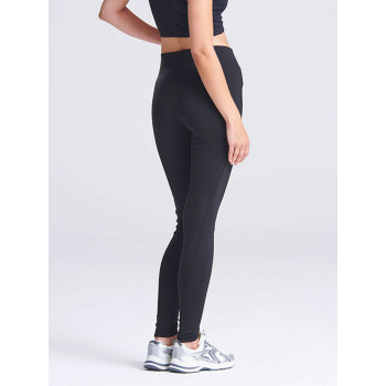 Girlie Cool Athletic Pant