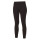 Leggings personalizzabili Just Cool by AWDis vita elasticizzata con tasca