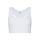 Crop top personalizzabile Just Cool by AWDis nylon ed elastane