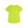 T-shirt personalizzabile Just Cool poliestere NeotericT