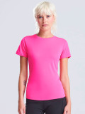 Girlie Cool T
