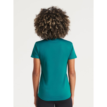 Girlie Cool T