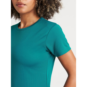 Girlie Cool T